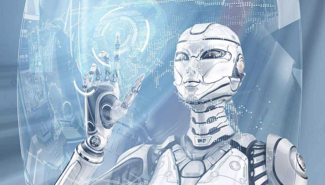 科技部：关于发布科技创新2030“新一代人工智能”重大项目2020年度项目申报指南的通知