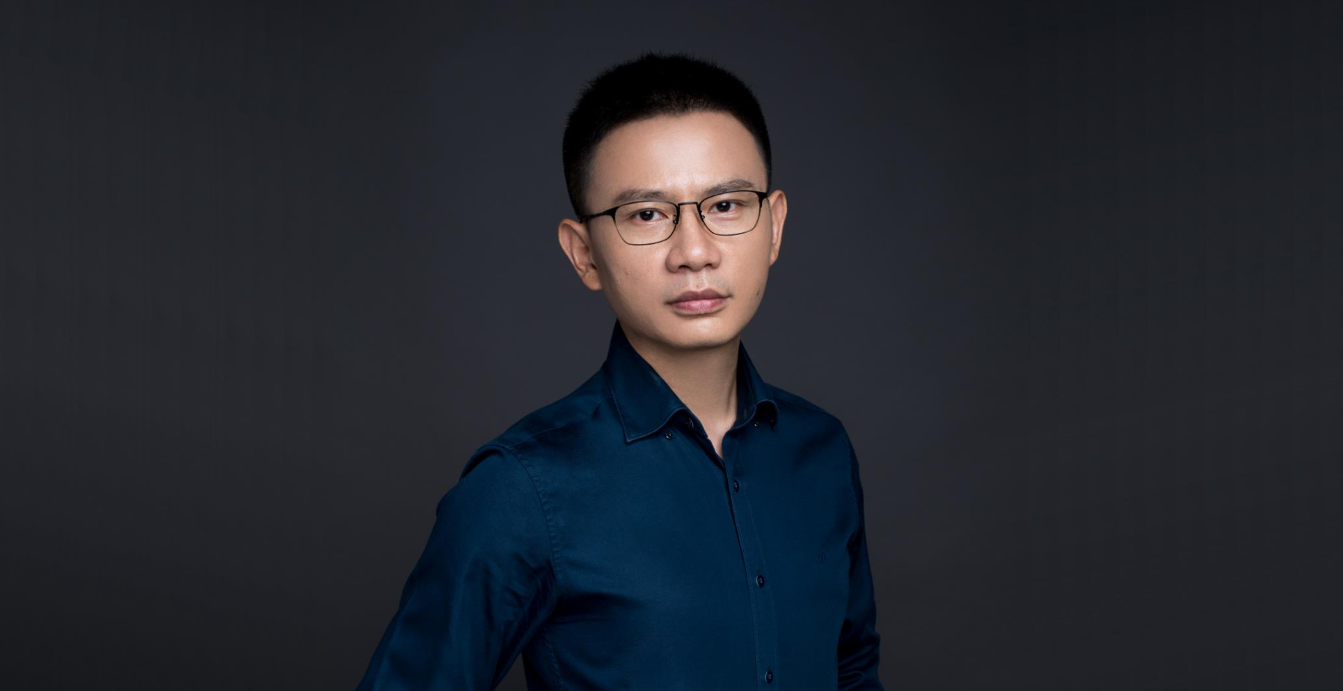 科技人物-詹东晖：厦门瑞为信息创始人兼CEO，厦门发展“产业+AI”前景广阔！