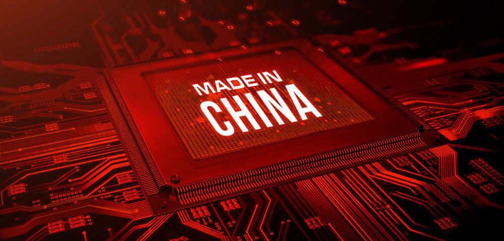 又一半导体激光项目落地在厦门_锋迈半导体科技
