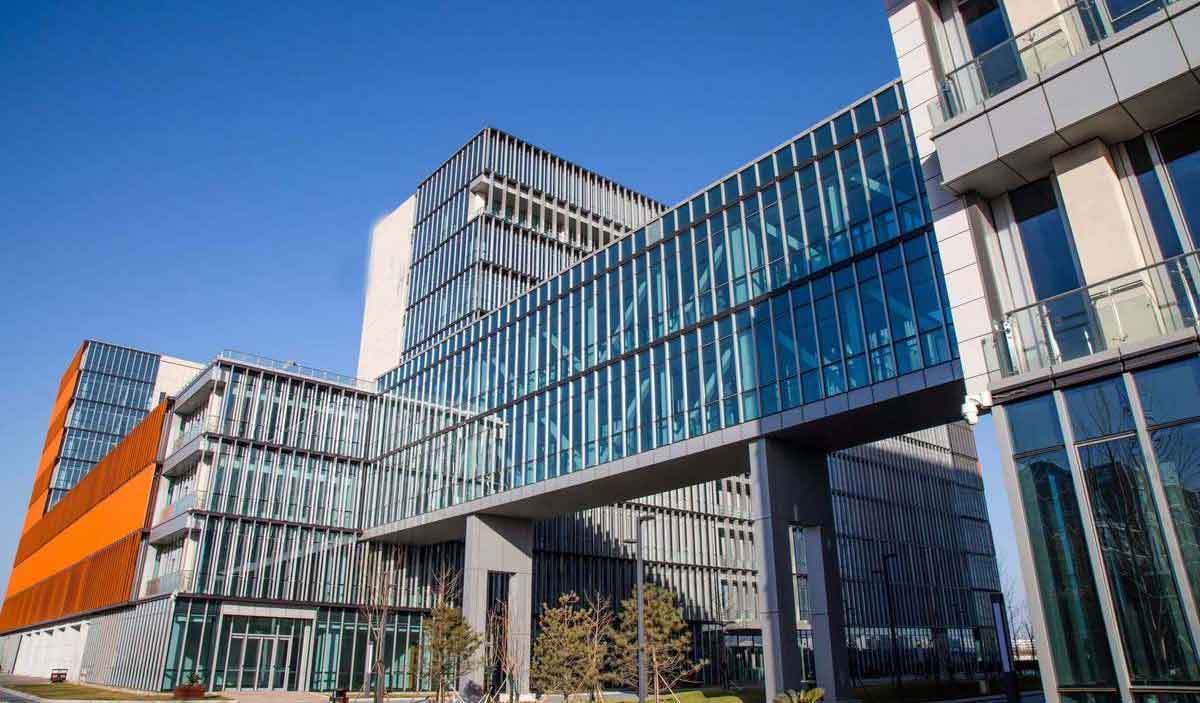 厦企优迅股份IPO被受理，拟于上交所科创板上市