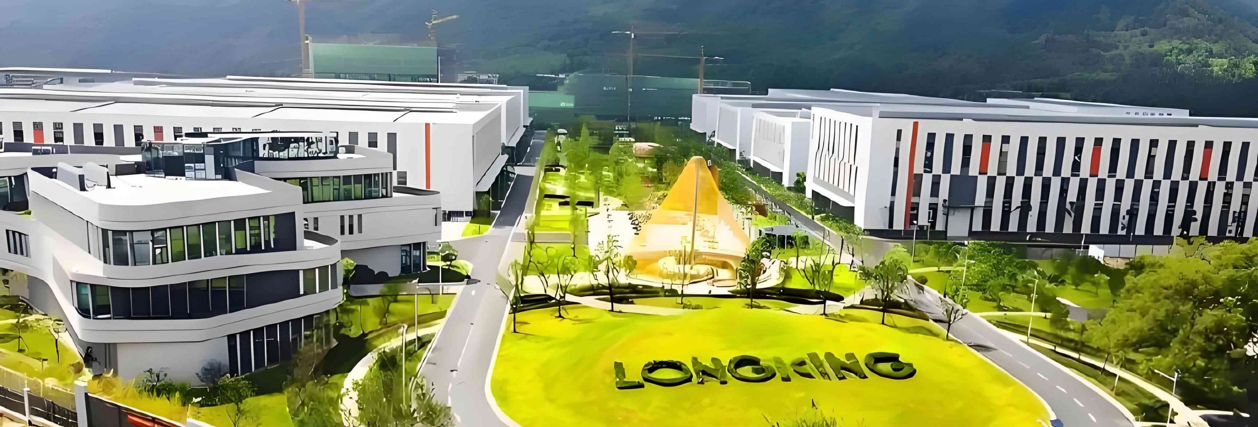 福建技术走向国际：福建龙净技术落地俄罗斯